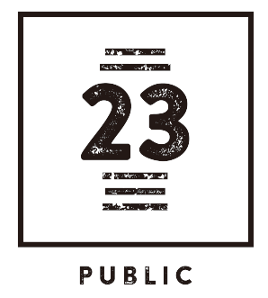 23 Public